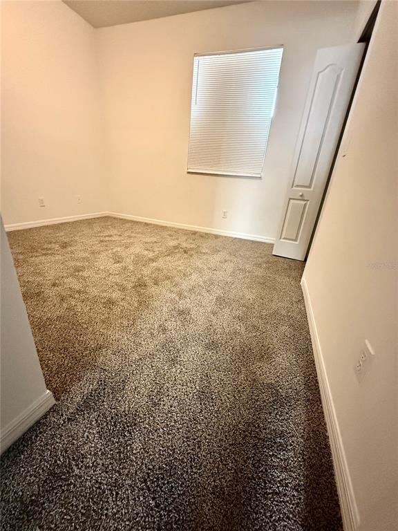 3549 Wilshire Way Road, Unit 3549 Orlando, FL 32829 - Photo 16 of 30