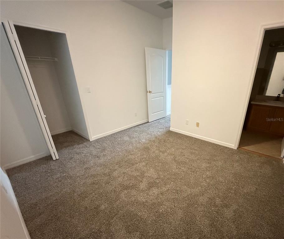 3549 Wilshire Way Road, Unit 3549 Orlando, FL 32829 - Photo 17 of 30