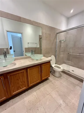 $248,800 | 3549 Wilshire Way Road, Unit 3549, Orlando, FL 32829