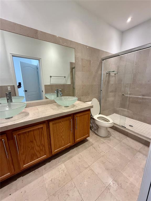 3549 Wilshire Way Road, Unit 3549 Orlando, FL 32829 - Photo 18 of 30