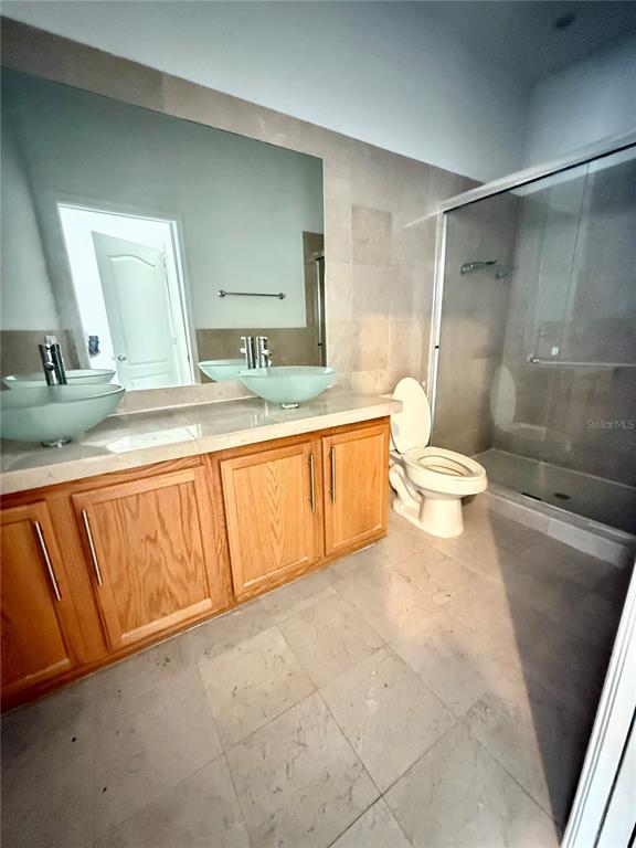 3549 Wilshire Way Road, Unit 3549 Orlando, FL 32829 - Photo 19 of 30