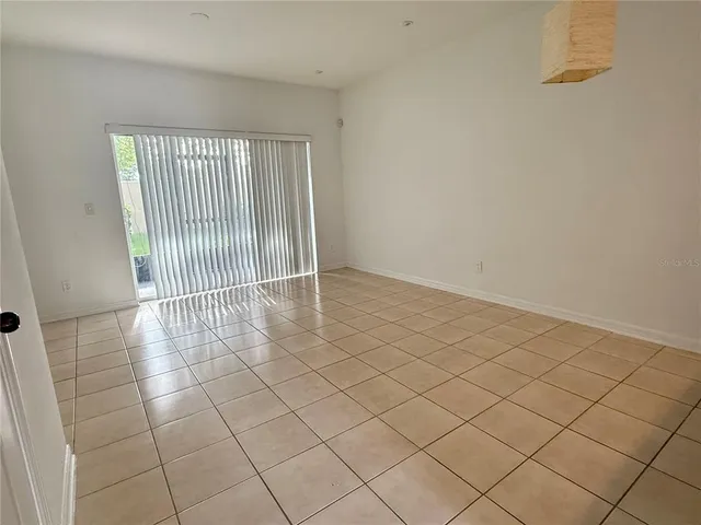 $248,800 | 3549 Wilshire Way Road, Unit 3549, Orlando, FL 32829