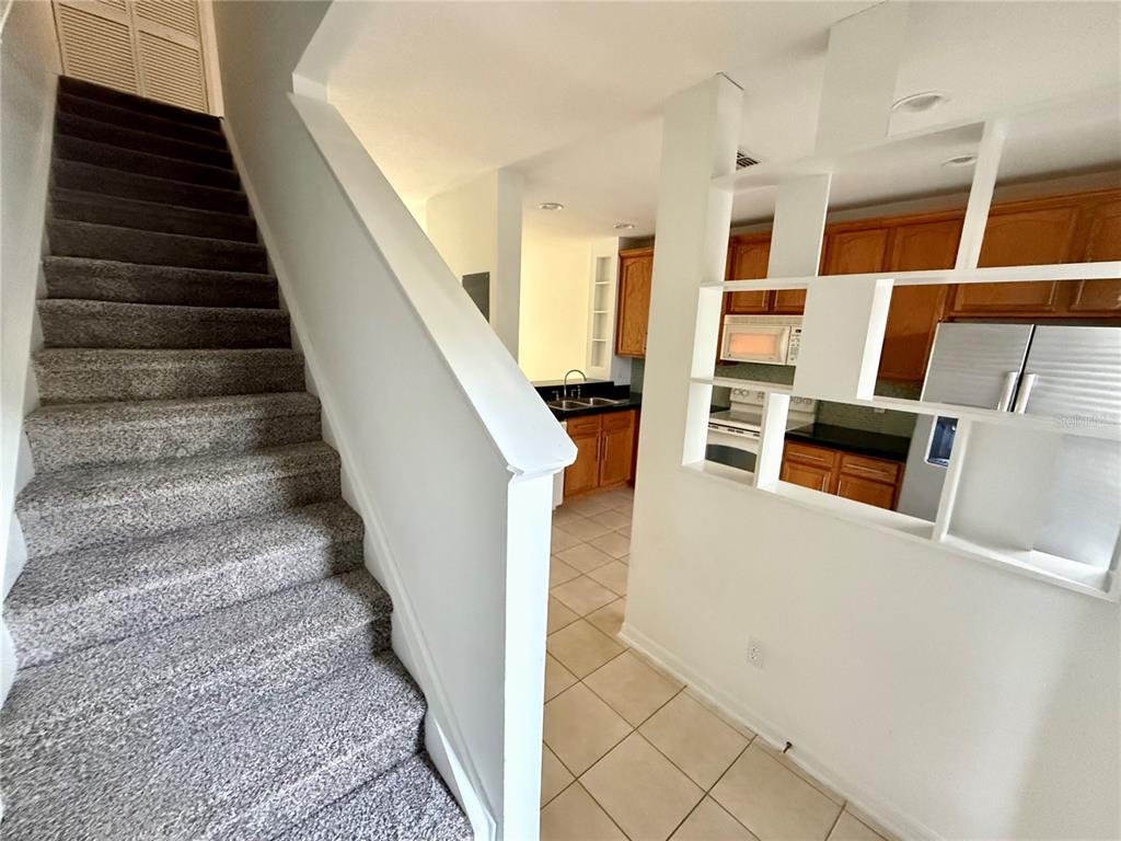 3549 Wilshire Way Road, Unit 3549 Orlando, FL 32829 - Photo 2 of 30