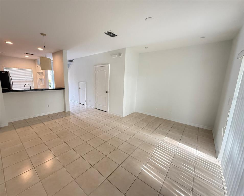 3549 Wilshire Way Road, Unit 3549 Orlando, FL 32829 - Photo 21 of 30