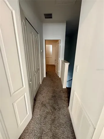 $248,800 | 3549 Wilshire Way Road, Unit 3549, Orlando, FL 32829