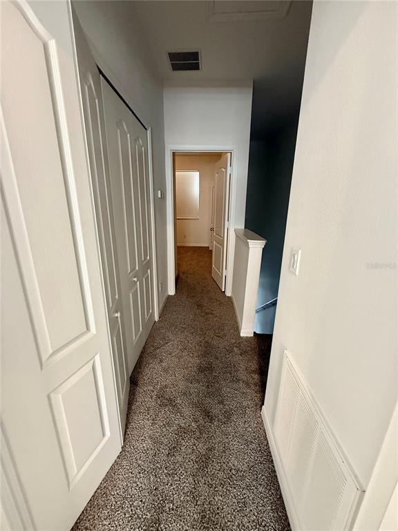 3549 Wilshire Way Road, Unit 3549 Orlando, FL 32829 - Photo 23 of 30