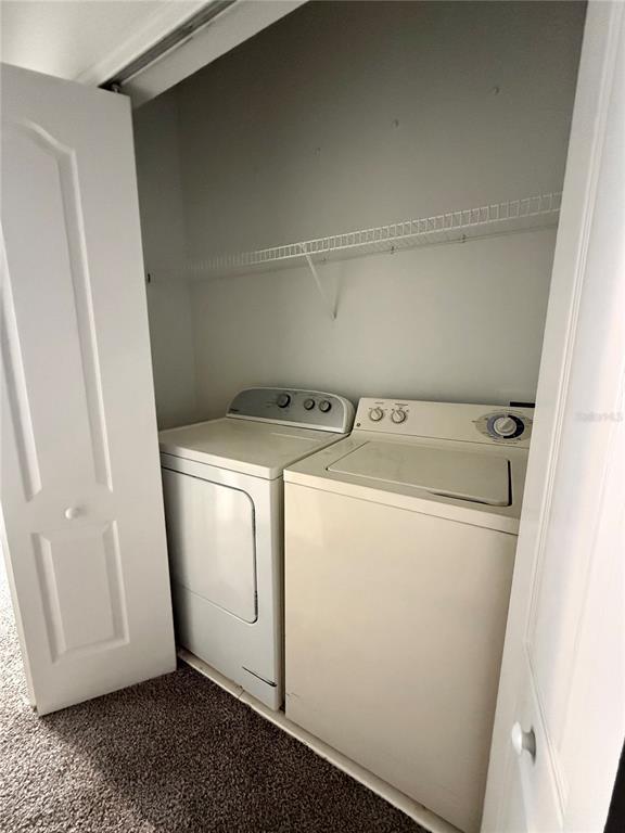 3549 Wilshire Way Road, Unit 3549 Orlando, FL 32829 - Photo 24 of 30