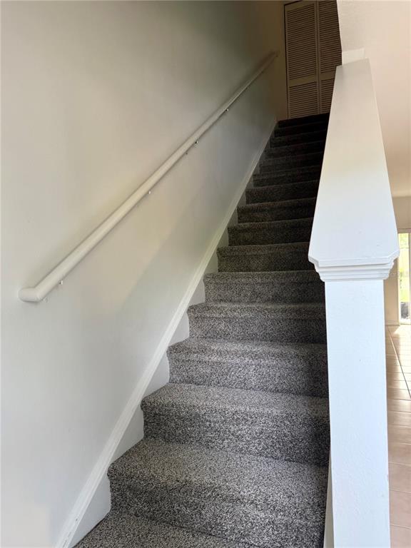 3549 Wilshire Way Road, Unit 3549 Orlando, FL 32829 - Photo 25 of 30