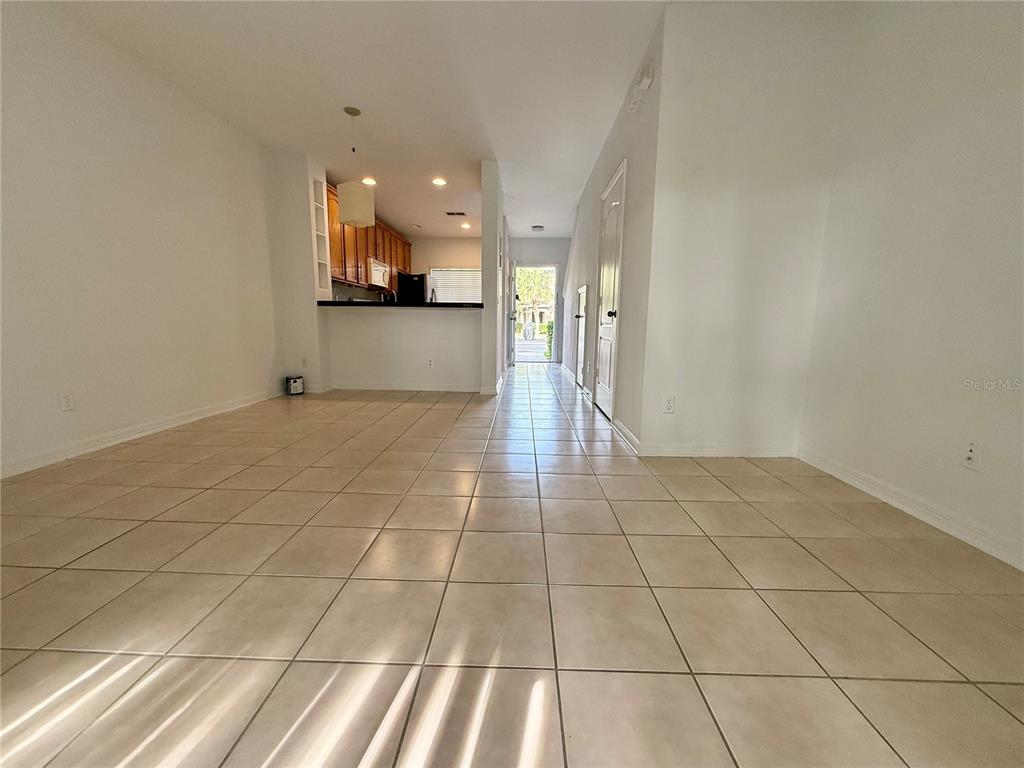 3549 Wilshire Way Road, Unit 3549 Orlando, FL 32829 - Photo 26 of 30