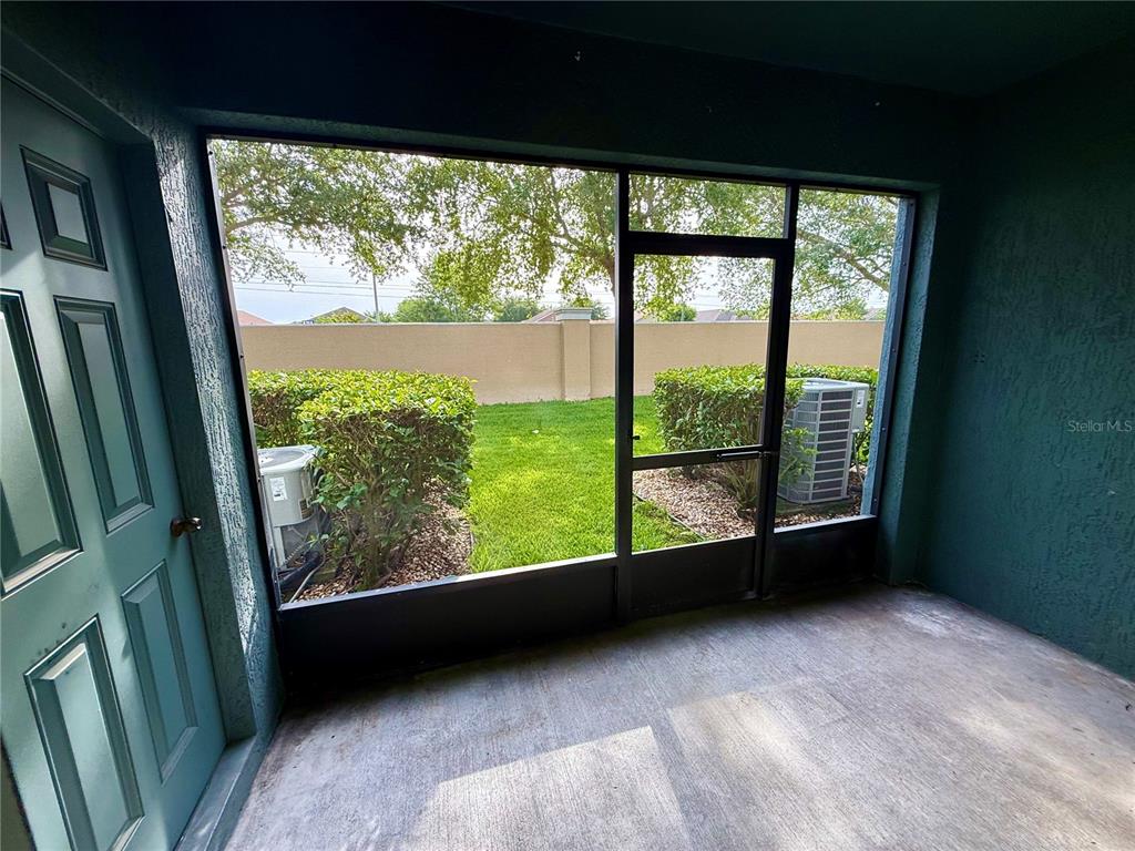 3549 Wilshire Way Road, Unit 3549 Orlando, FL 32829 - Photo 27 of 30