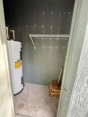 $248,800 | 3549 Wilshire Way Road, Unit 3549, Orlando, FL 32829