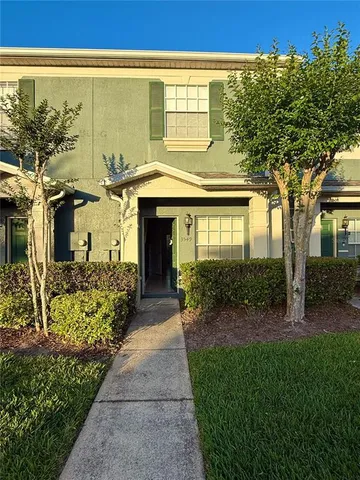 $248,800 | 3549 Wilshire Way Road, Unit 3549, Orlando, FL 32829