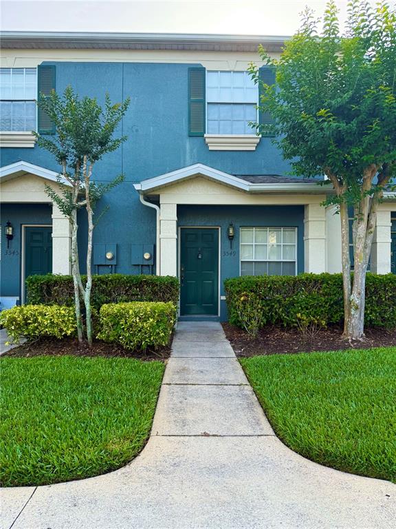 3549 Wilshire Way Road, Unit 3549 Orlando, FL 32829 - Photo 30 of 30