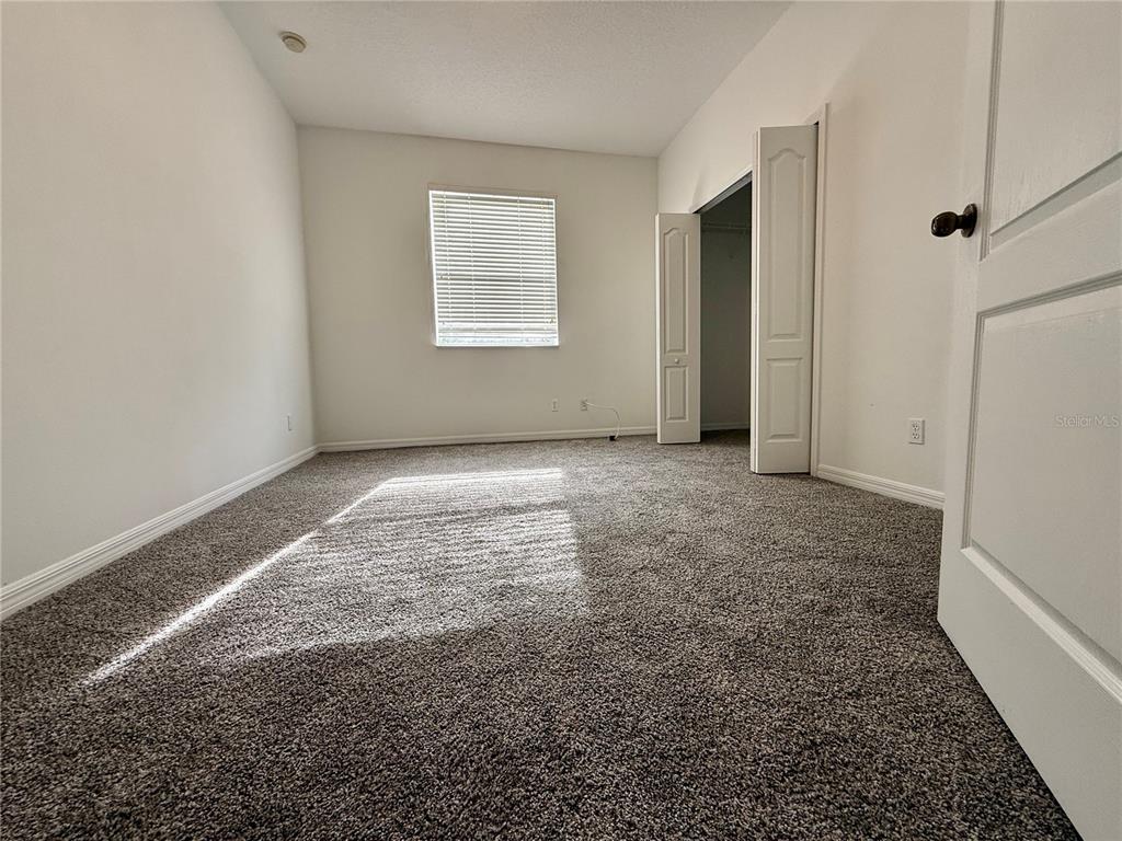 3549 Wilshire Way Road, Unit 3549 Orlando, FL 32829 - Photo 8 of 30