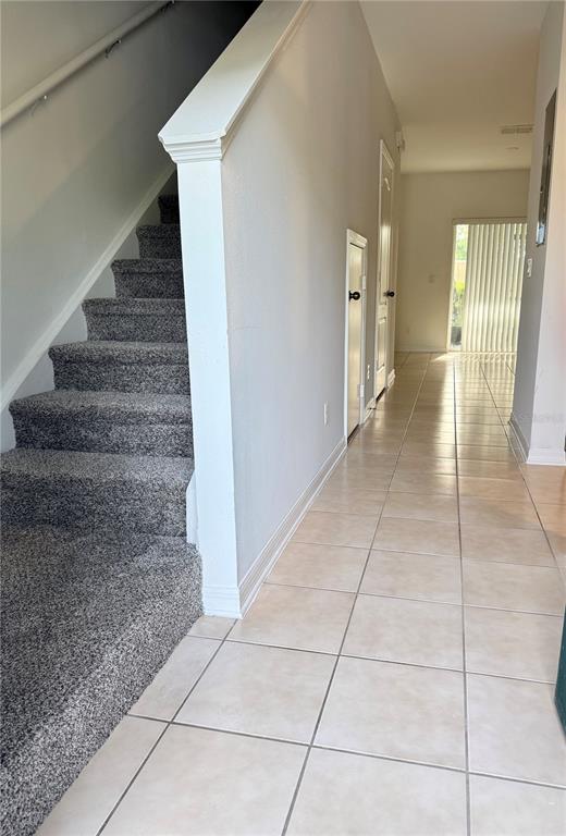 3549 Wilshire Way Road, Unit 3549 Orlando, FL 32829 - Photo 9 of 30