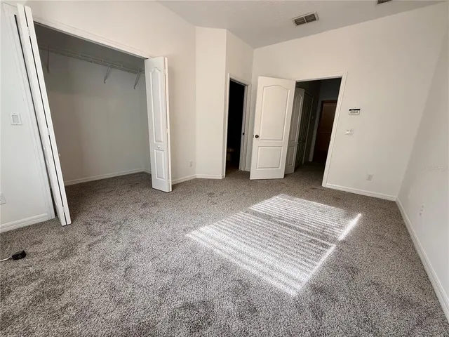 $248,800 | 3549 Wilshire Way Road, Unit 3549, Orlando, FL 32829