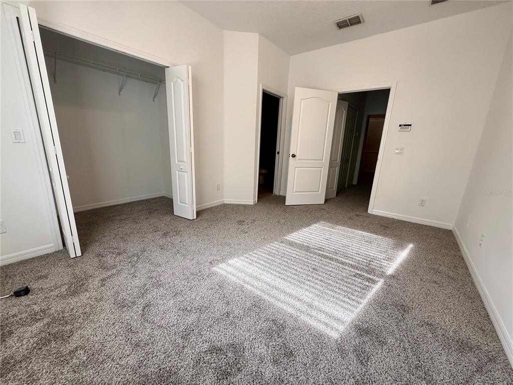 3549 Wilshire Way Road, Unit 3549 Orlando, FL 32829 - Photo 10 of 30