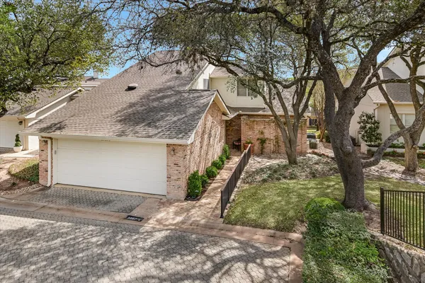 $899,000 | 3907 C Belmont Park Drive, Austin, TX 78746