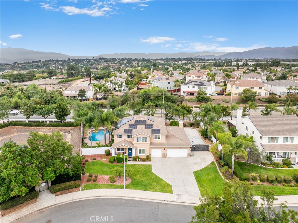 19106 Stagecoach Lane Riverside, CA 92508 - Photo 2 of 39