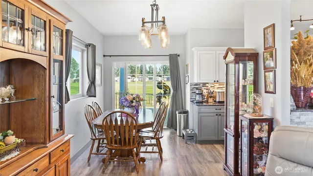 $375,000 | 6549 Highway 262, Unit 15, Othello, WA 99344