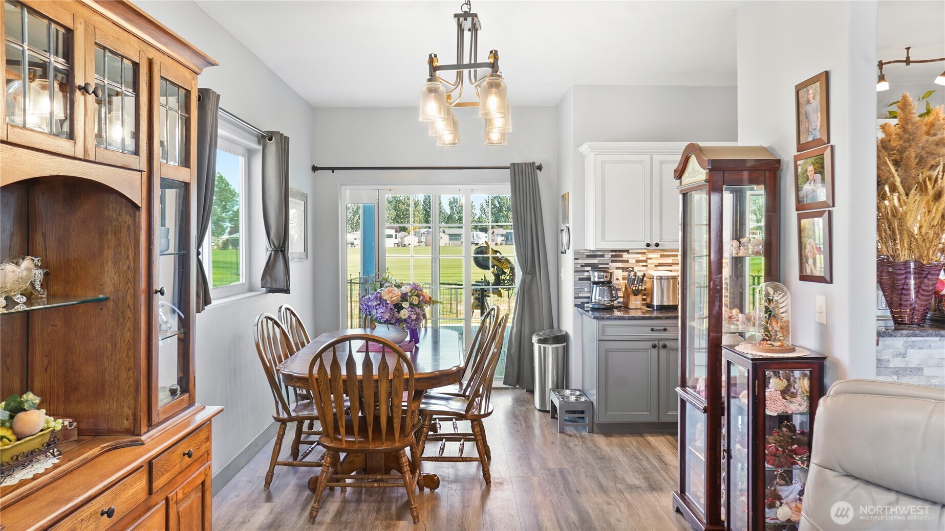 6549 Highway 262, Unit 15 Othello, WA 99344 - Photo 13 of 40