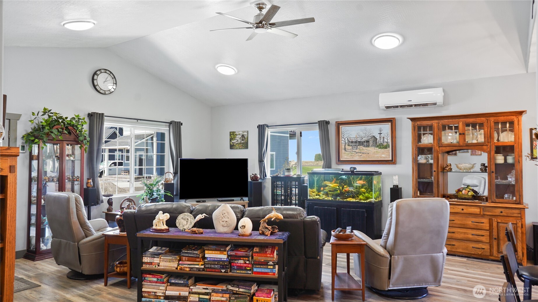 6549 Highway 262, Unit 15 Othello, WA 99344 - Photo 14 of 40