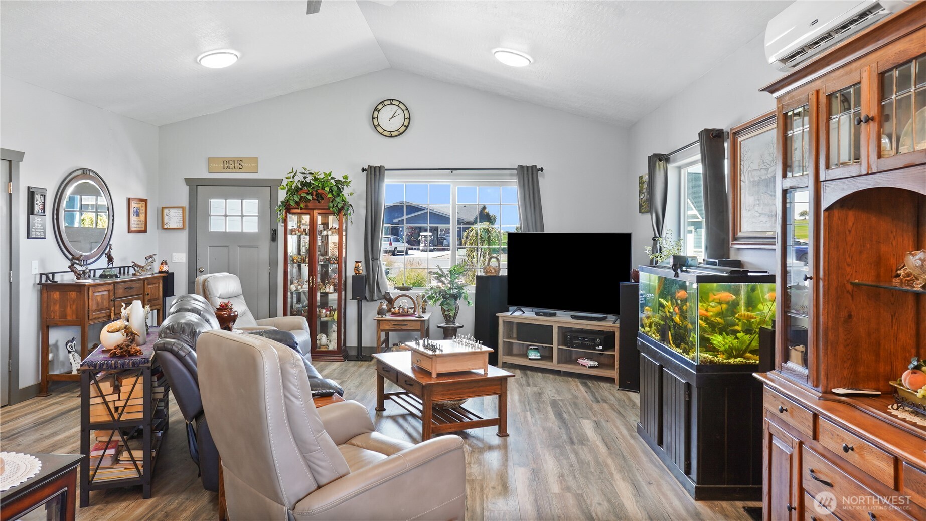 6549 Highway 262, Unit 15 Othello, WA 99344 - Photo 15 of 40