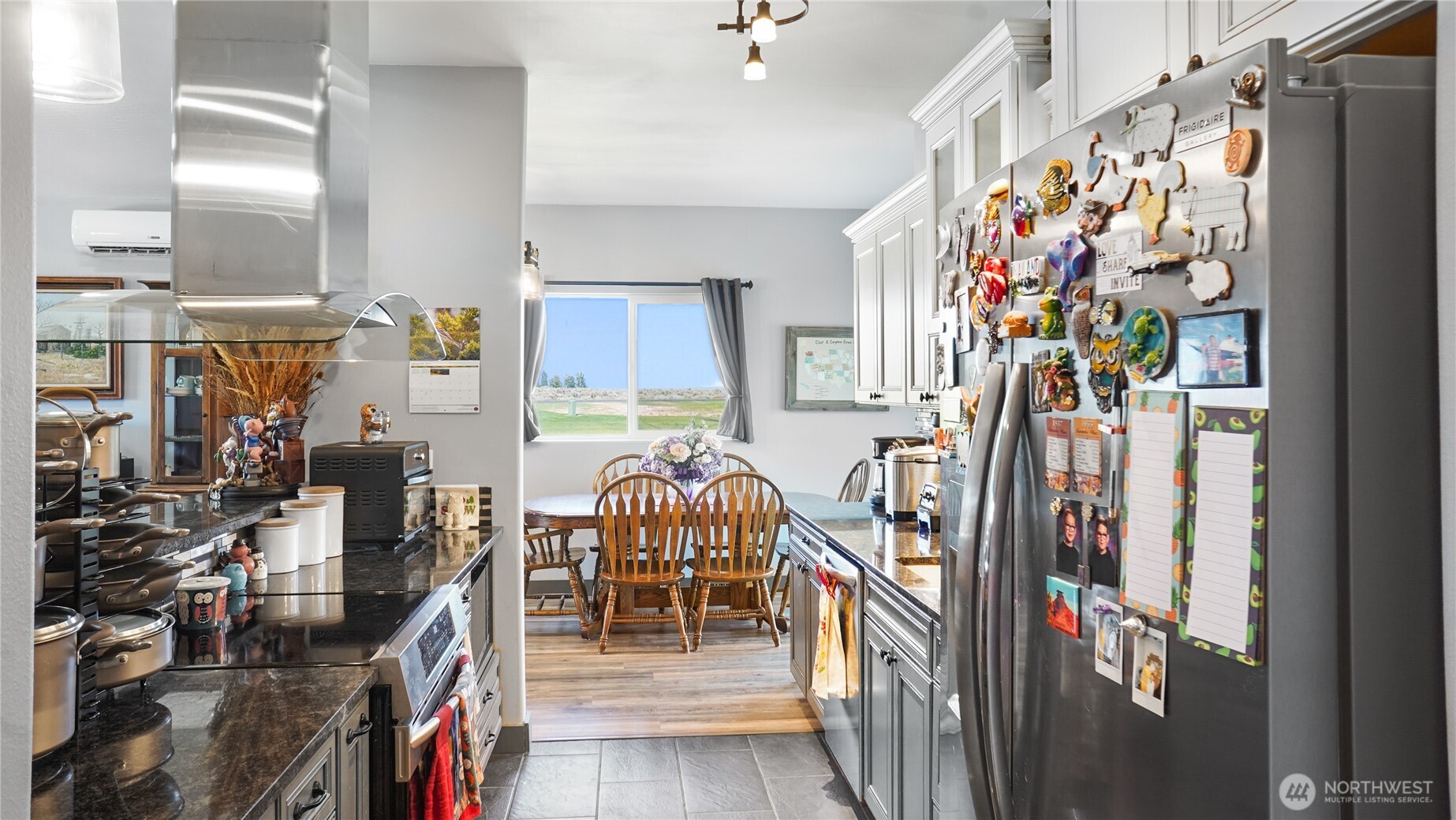 6549 Highway 262, Unit 15 Othello, WA 99344 - Photo 16 of 40