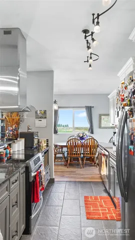 $375,000 | 6549 Highway 262, Unit 15, Othello, WA 99344