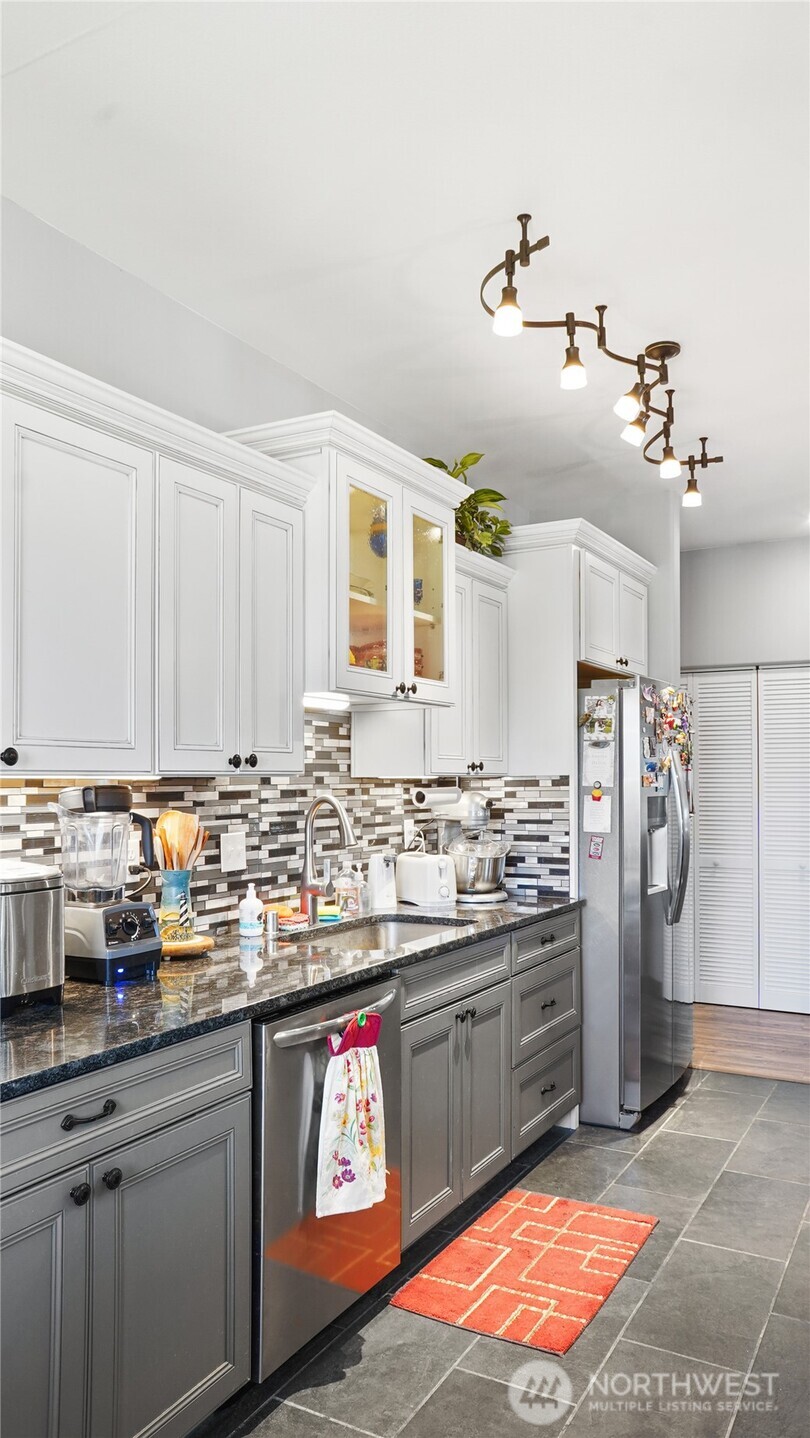 6549 Highway 262, Unit 15 Othello, WA 99344 - Photo 18 of 40