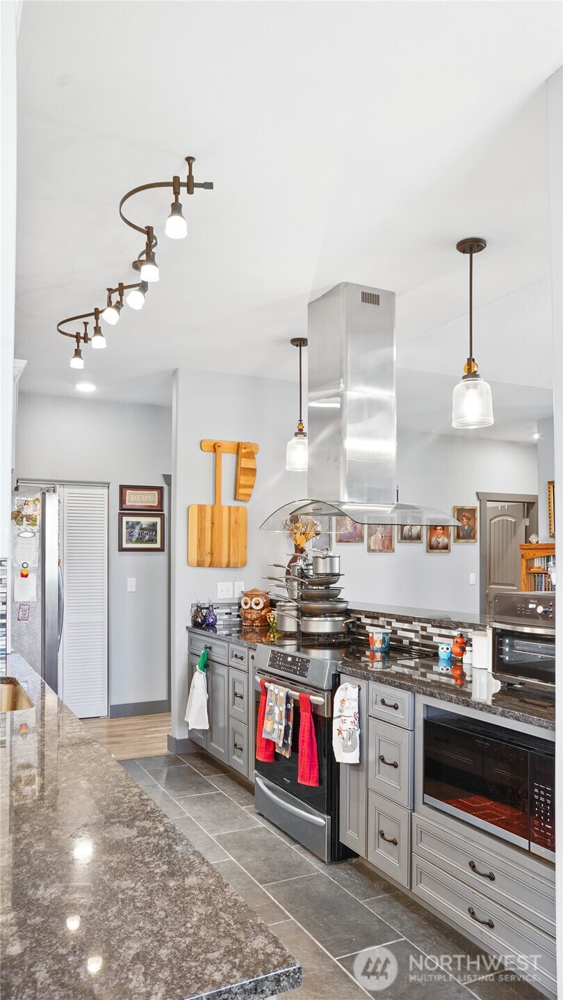 6549 Highway 262, Unit 15 Othello, WA 99344 - Photo 19 of 40