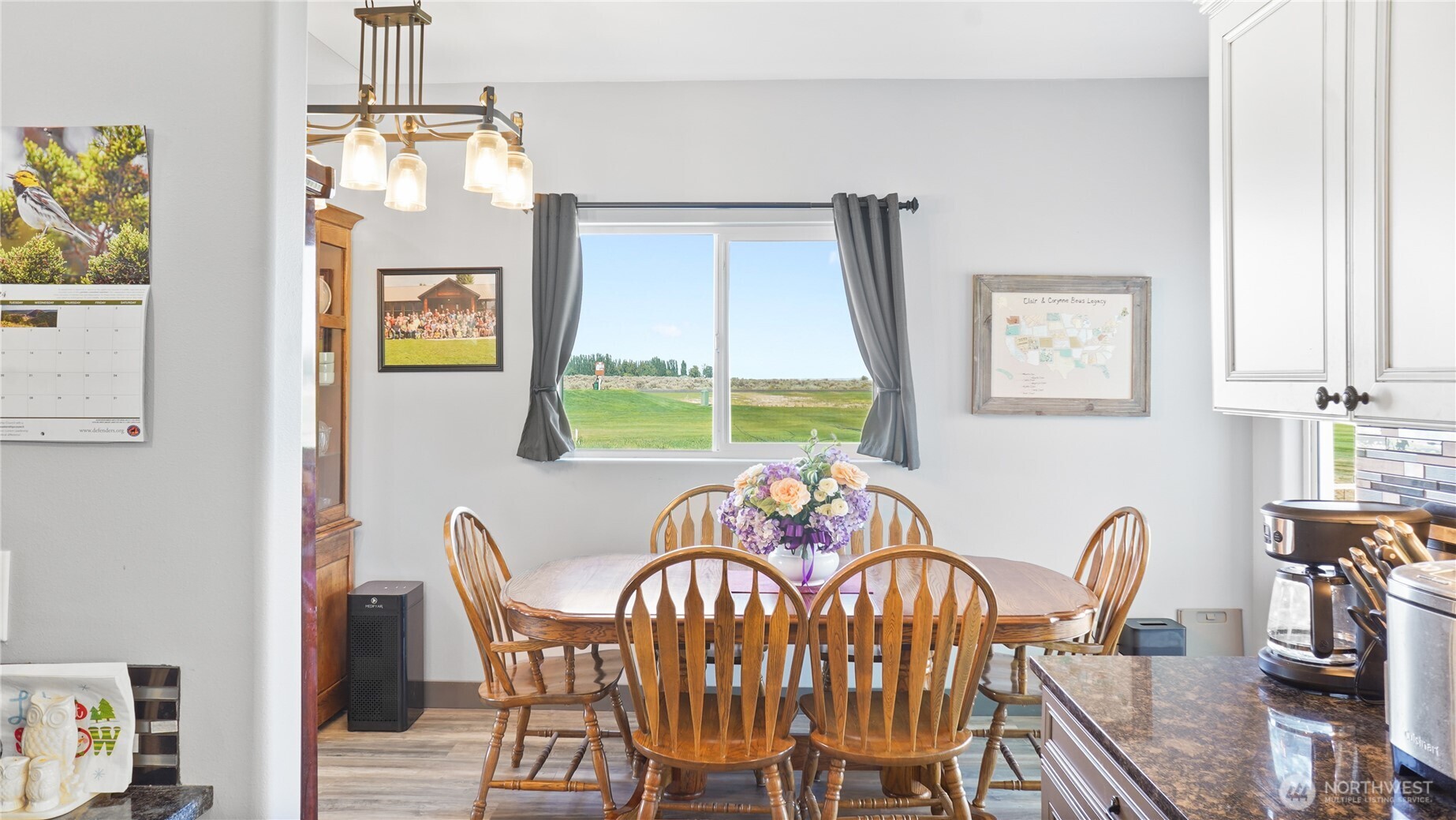 6549 Highway 262, Unit 15 Othello, WA 99344 - Photo 20 of 40