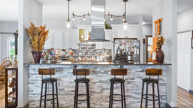 $375,000 | 6549 Highway 262, Unit 15, Othello, WA 99344