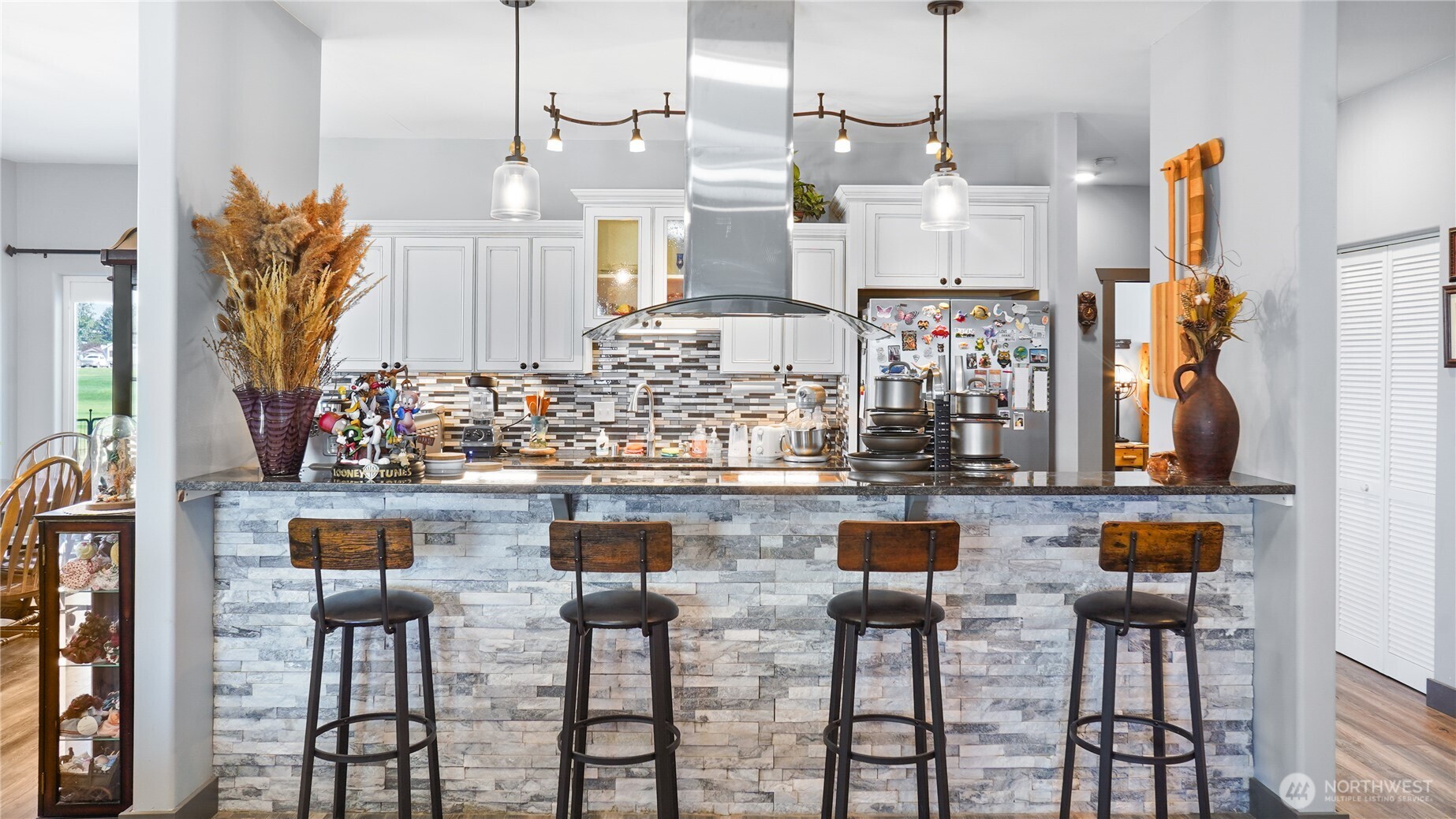 6549 Highway 262, Unit 15 Othello, WA 99344 - Photo 2 of 40