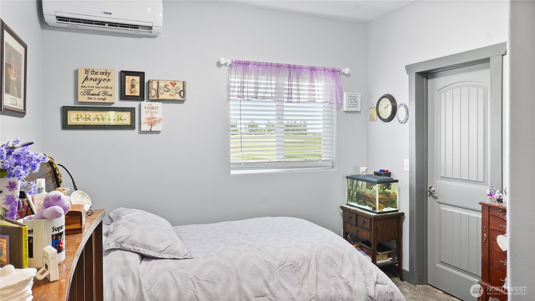 6549 Highway 262, Unit 15 Othello, WA 99344 - Photo 21 of 40