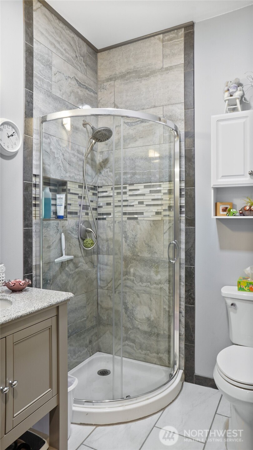 6549 Highway 262, Unit 15 Othello, WA 99344 - Photo 22 of 40