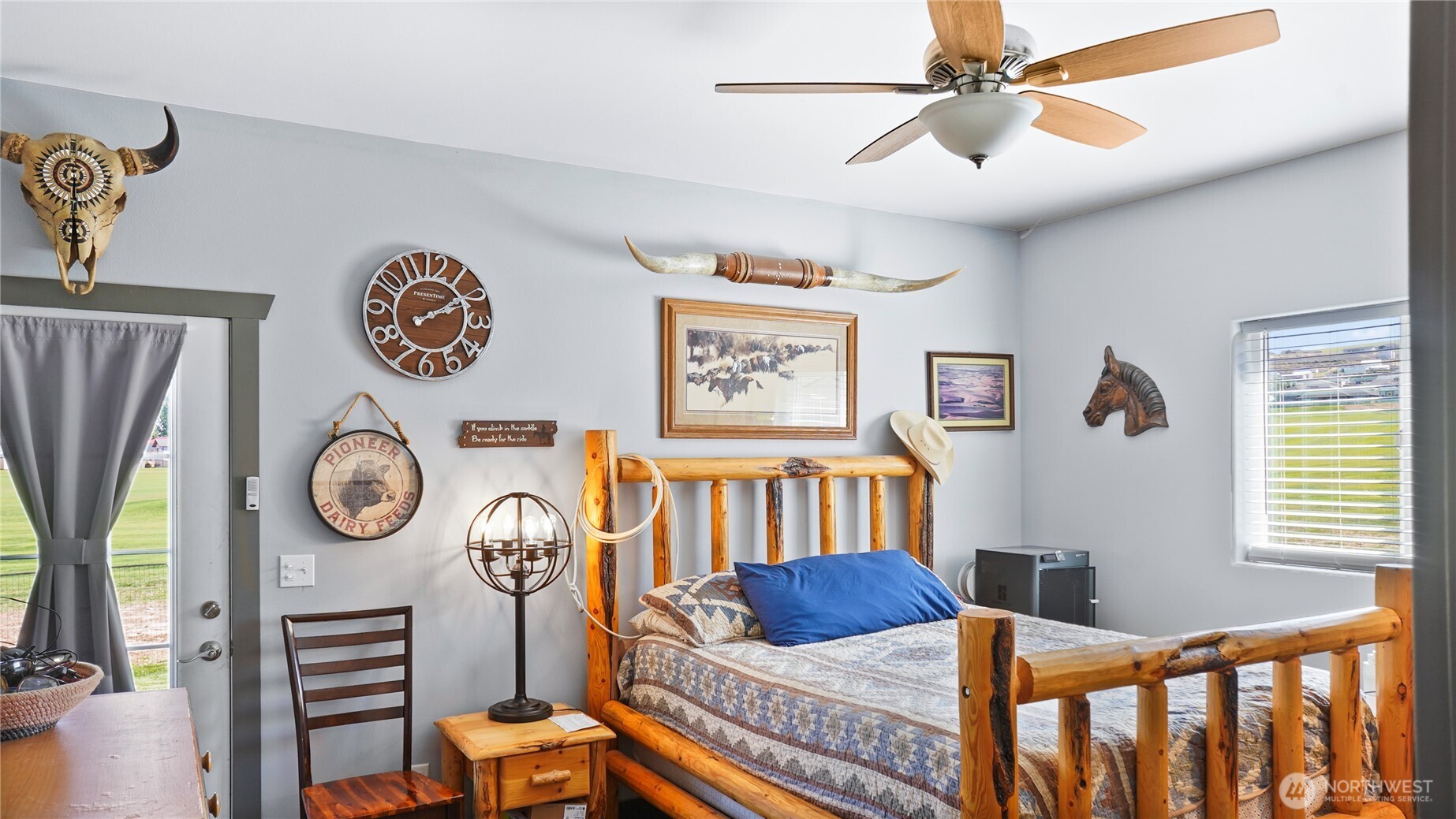 6549 Highway 262, Unit 15 Othello, WA 99344 - Photo 23 of 40