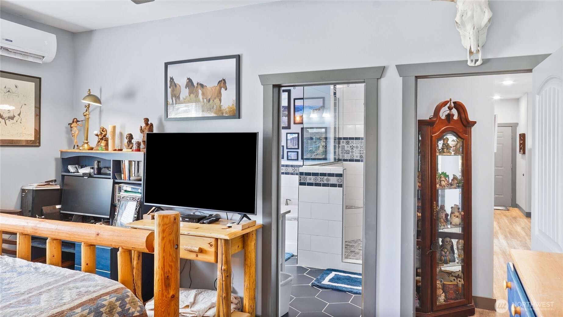 6549 Highway 262, Unit 15 Othello, WA 99344 - Photo 24 of 40