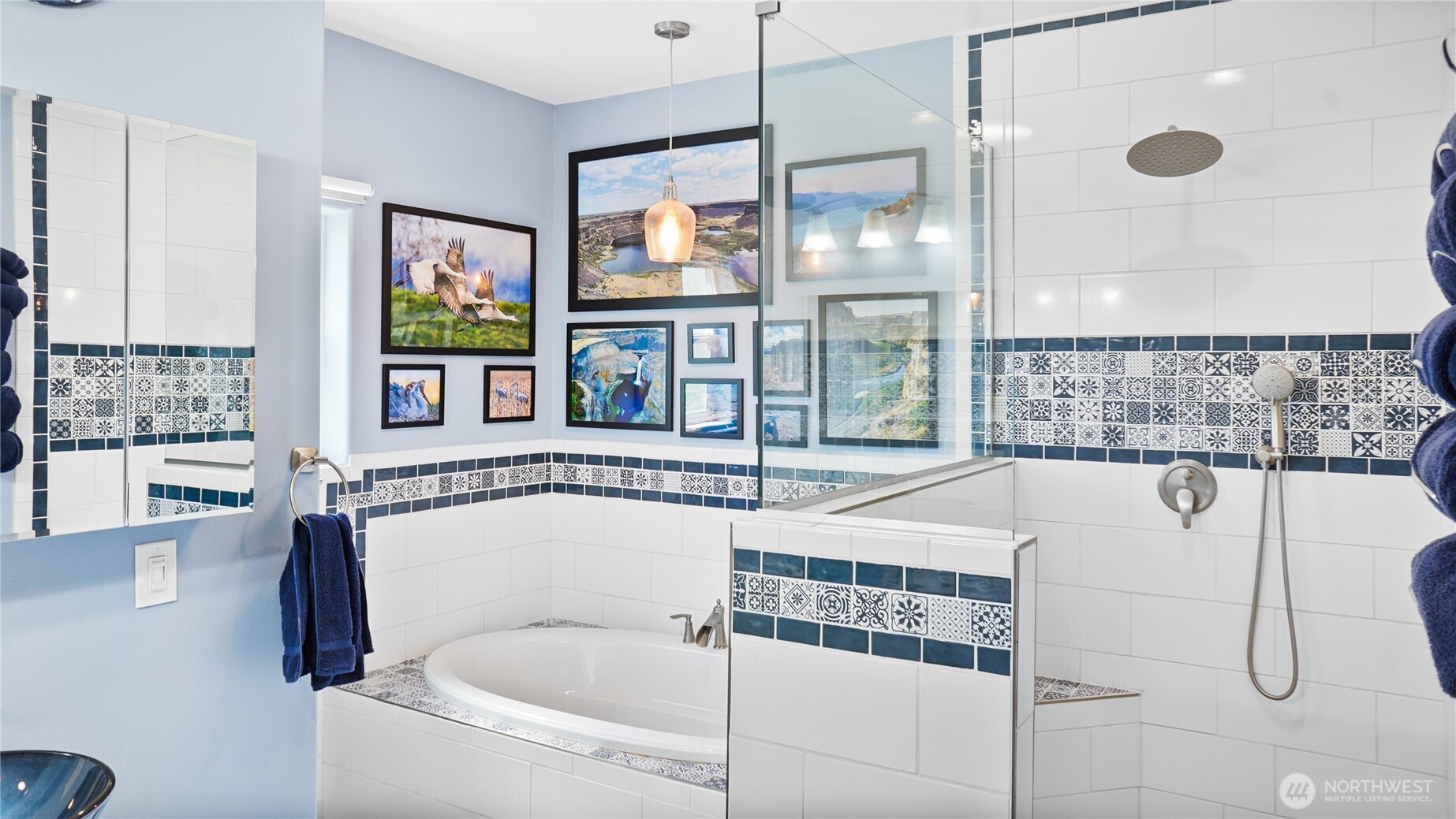 6549 Highway 262, Unit 15 Othello, WA 99344 - Photo 25 of 40