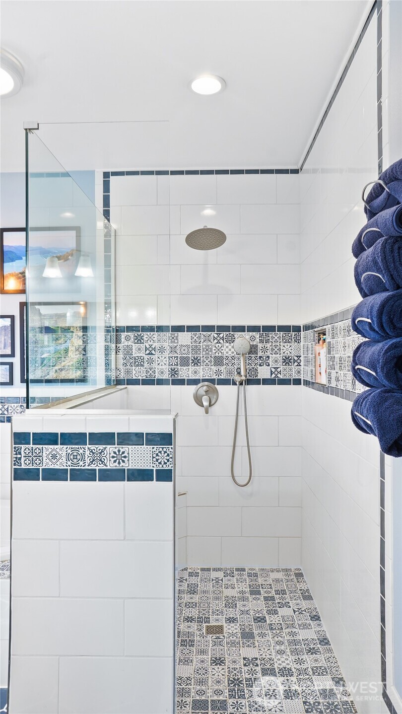 6549 Highway 262, Unit 15 Othello, WA 99344 - Photo 26 of 40