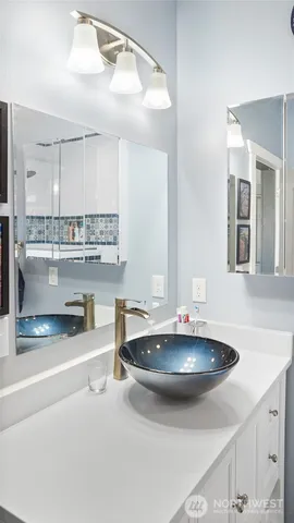 $375,000 | 6549 Highway 262, Unit 15, Othello, WA 99344