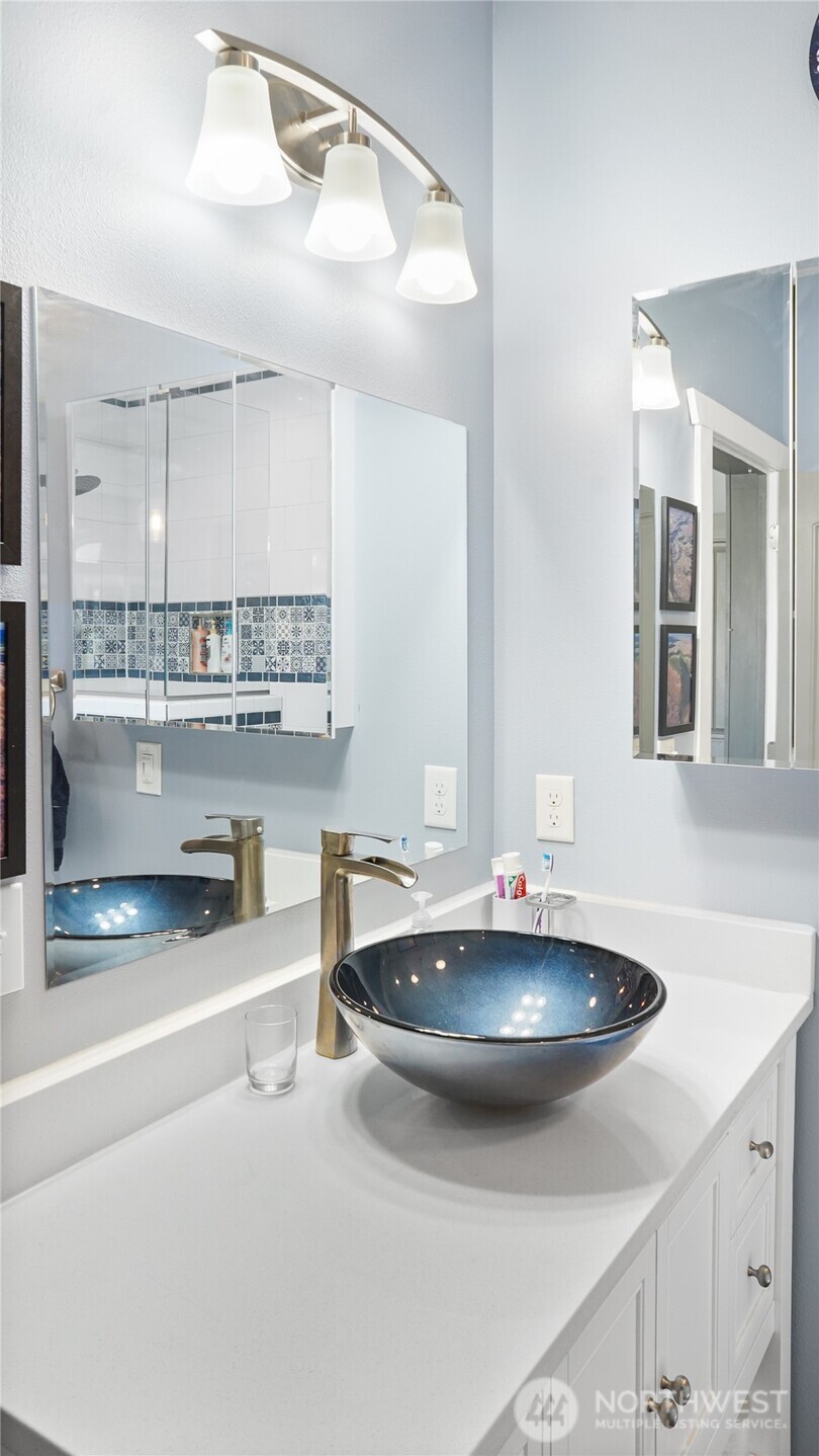 6549 Highway 262, Unit 15 Othello, WA 99344 - Photo 27 of 40