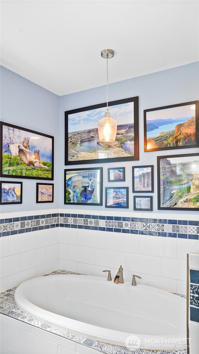 6549 Highway 262, Unit 15 Othello, WA 99344 - Photo 28 of 40