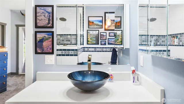 $375,000 | 6549 Highway 262, Unit 15, Othello, WA 99344