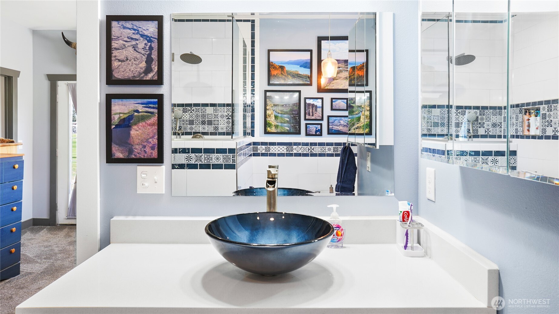 6549 Highway 262, Unit 15 Othello, WA 99344 - Photo 29 of 40