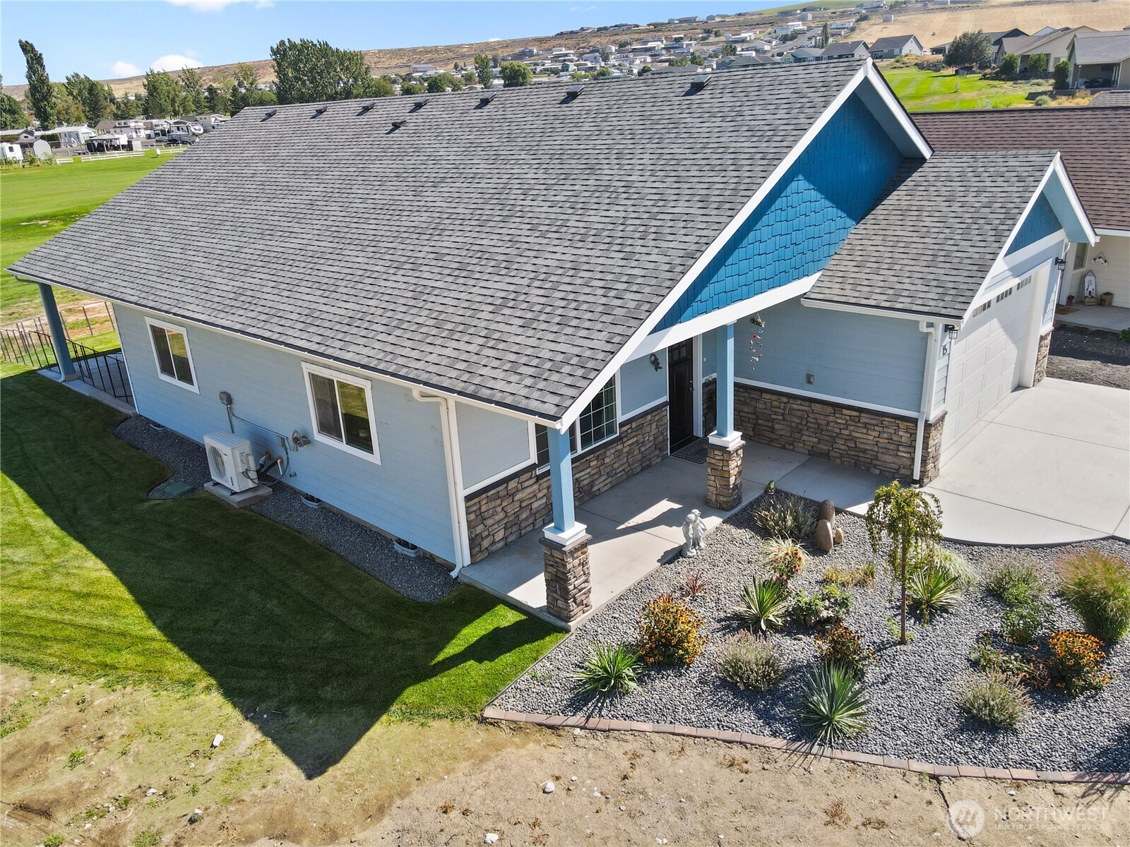 6549 Highway 262, Unit 15 Othello, WA 99344 - Photo 3 of 40