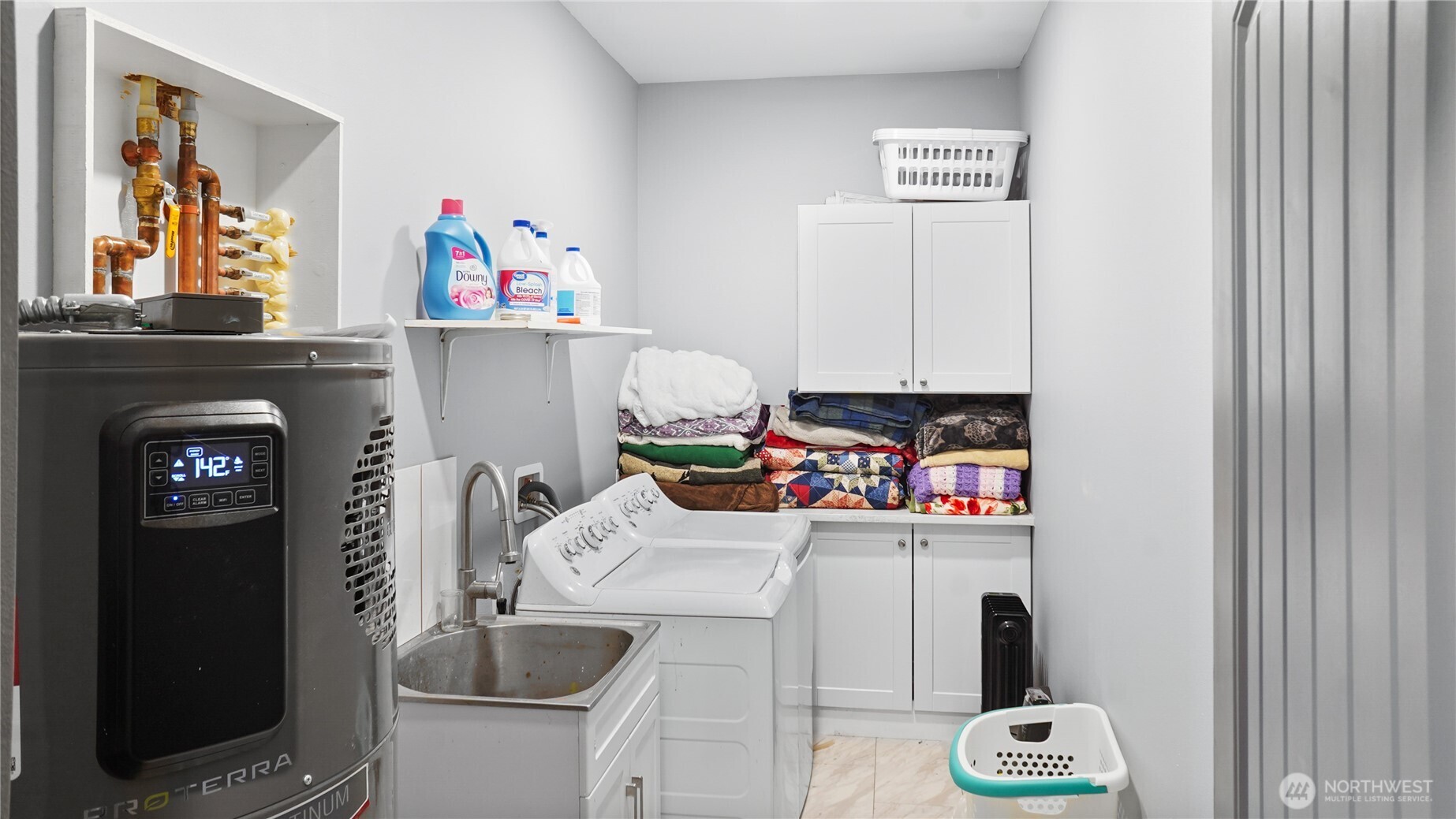 6549 Highway 262, Unit 15 Othello, WA 99344 - Photo 31 of 40