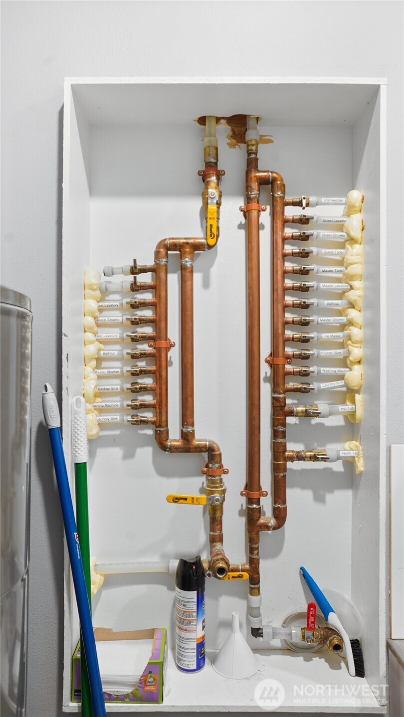 6549 Highway 262, Unit 15 Othello, WA 99344 - Photo 32 of 40