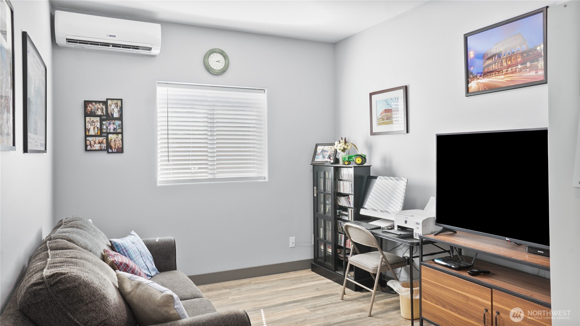 6549 Highway 262, Unit 15 Othello, WA 99344 - Photo 33 of 40