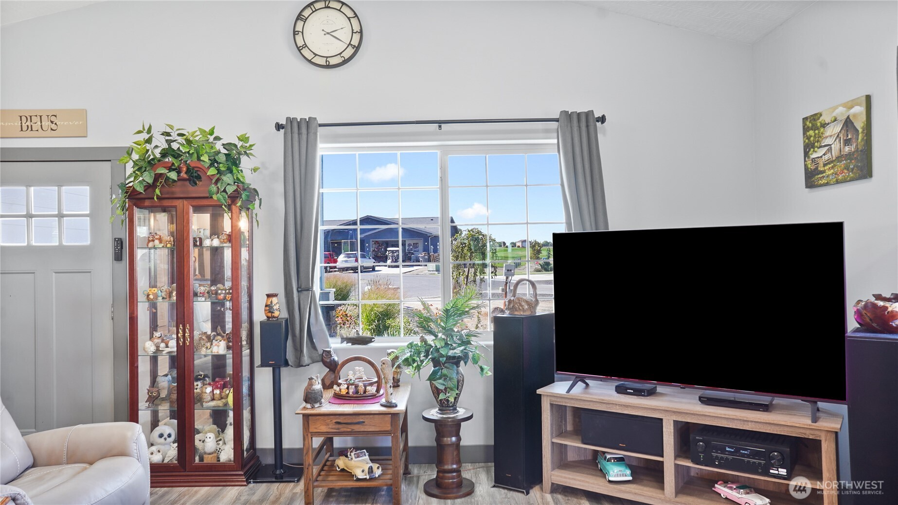 6549 Highway 262, Unit 15 Othello, WA 99344 - Photo 34 of 40